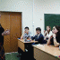Беседа на тему профилактики социальных и химических зависимостей - Управление культуры
