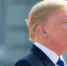 Трамп высказался о сексуальном скандале с ведущим NBC на Олимпиаде–2014 - ГТРК Кубань в г. Сочи