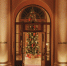 novogodnyaya_yarmarka_v_swissotel_resort_sochi_kameliya_2-1.jpg - BlogSochi.Ru