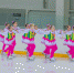 В "Юг Спорте" стартует «Зимняя сказка»! - PrivetSochi.Ru