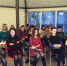 Krygli stol 12.12.17 2017 2 - Сочинский институт РУДН