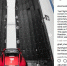 Илон Маск показал автомобиль Tesla, который полетит на Марс - 1838.РФ