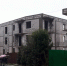 Новый урожай в совхозе "Приморский" - PrivetSochi.Ru