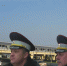 Два капитана ДПС - PrivetSochi.Ru