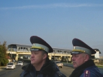 Два капитана ДПС