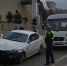 ДТП в Сочи: очевидец рассказал о наезде на водителя автобуса - ГТРК Кубань в г. Сочи