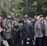Резолюция возмущенных произволом - BlogSochi.Ru