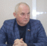 Отчет о деятельности депутата Городского Собрания Сочи Бугриева Михаила Михайловича за II полугодие 2017 года - Городское Собрание