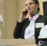 Сочинские портье участвуют во всероссийском конкурсе WorldSkills. ВИДЕО - ГТРК Кубань в г. Сочи