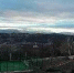 Первые потери в новом сквере на Бытхе - PrivetSochi.Ru