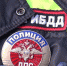 «Газета.ru»: в Сочи сократят больше госавтоинспекторов, чем в Краснодаре - ГТРК Кубань в г. Сочи
