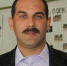 Заместителя главы Лазаревского района отправили на 3 года в тюрьму - BlogSochi.Ru