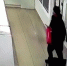 В Сочи мужчина пытался ограбить ювелирный салон с помощью огнетушителя. ВИДЕО - ГТРК Кубань в г. Сочи