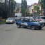 Два подростка пострадали в ДТП в Сочи - Сочи объектив