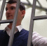 Он слишком много знал... Известного блоггера "давят" за свободу слова. - BlogSochi.Ru