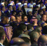 Делегация вооруженной оппозиции Сирии покинула Сочи в знак протеста - ГТРК Кубань в г. Сочи