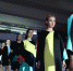 Fashion Битва в Сочи - 1838.РФ