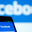 Facebook - 1838.РФ