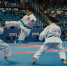 Первенство Европы по каратэ проходит в Сочи - BlogSochi.Ru