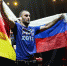 Мурат Гассиев одержал победу в финале Всемирной боксерской суперсерии WBSS в Сочи - Администрация г. Сочи