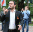 В Сочи проведут молодёжный флешмоб «Спасибо за МИР!» - Администрация г. Сочи