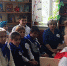 В окопах Сталинграда - Управление культуры