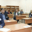 Родители сочинских выпускников напишут ЕГЭ - Администрация г. Сочи