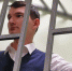 Александр Валов объявил голодовку - BlogSochi.Ru