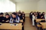 Всегда готов!