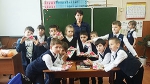 Письма с фронта