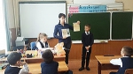 Письма с фронта