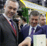 Об инвестициях в Сочи - PrivetSochi.Ru