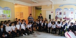 «День Масленицы»