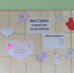 Нажмите для увеличения 01.jpg - Детский санаторий Горный воздух
