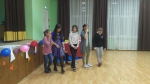 Нажмите для увеличения 08.jpg