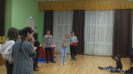 Нажмите для увеличения 09.jpg