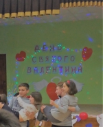 Нажмите для увеличения 13.jpg