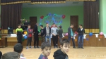 Нажмите для увеличения 14.jpg
