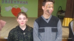 Нажмите для увеличения 18.jpg