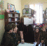 «Каждый парень воин бравый» - Управление культуры