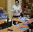 «Мы не о всех ещё сказали, не все известны имена» - Управление культуры