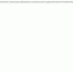 БлогСочи заблокировали - PrivetSochi.Ru