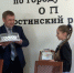 07 - УВД