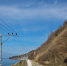 001.jpg - PrivetSochi.Ru