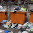 sah_266268.jpg - BlogSochi.Ru