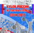 В "Юг "Спорте" пройдет Кубок России по тяжелой атлетике - PrivetSochi.Ru