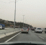 Огромная пробка начало хостинский тоннель - PrivetSochi.Ru