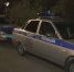 Still0328_00003 - УВД
