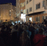 Собрание собственников 26 марта 2018 года ул Худякова 7 - PrivetSochi.Ru