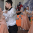 Prohoenko 2018 2 - Сочинский институт РУДН